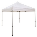 Ultimate 10' x 10' Event Tent Kit (Unimprinted)